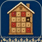 Advent icon