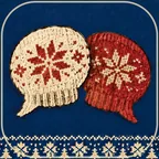 Chats icon
