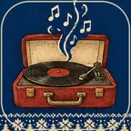 Carols icon