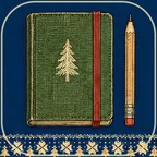 Jots icon