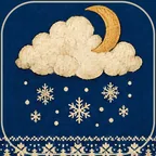 Sky icon