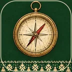 Web icon