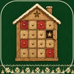 Advent icon