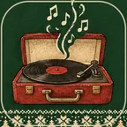 Carols icon