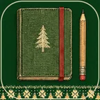 Jots icon