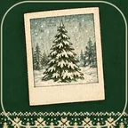 Album icon