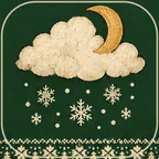 Sky icon