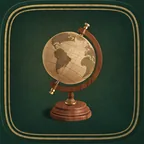 Maps icon