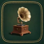 Music icon