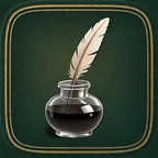 Notes icon