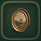 Photos icon