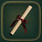 Messages icon