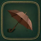Weather icon