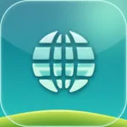 Browser icon