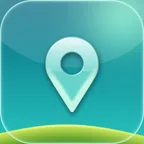 Maps icon