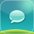 Messages icon