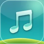Music icon