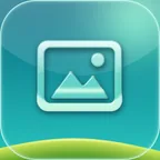 Photos icon