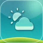 Weather icon