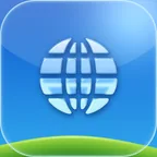Browser icon