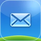 Mail icon