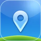 Maps icon