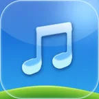 Music icon