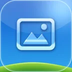 Photos icon