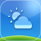 Weather icon