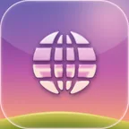 Browser icon