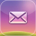 Mail icon