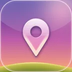 Maps icon