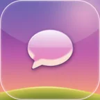 Messages icon