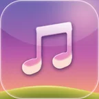 Music icon