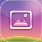Photos icon