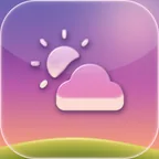 Weather icon