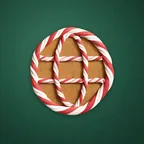 Browser icon