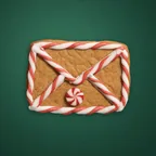 Mail icon