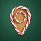 Maps icon