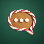 Messages icon