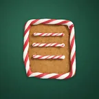 Notes icon