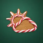 Weather icon