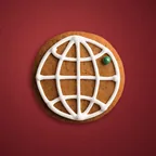 Browser icon