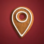 Maps icon