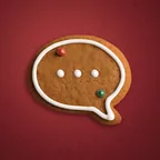 Messages icon