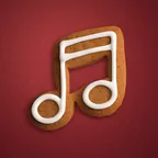 Music icon