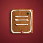 Notes icon