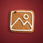 Photos icon