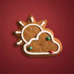 Weather icon