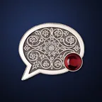 Messages icon